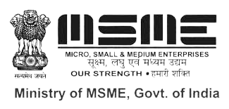 MSME